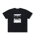 Former Crux Fragment T-shirt