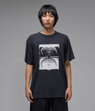 Former Crux Fragment T-shirt