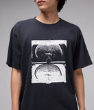 Former Crux Fragment T-shirt