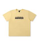 Former Quaver T-Shirt