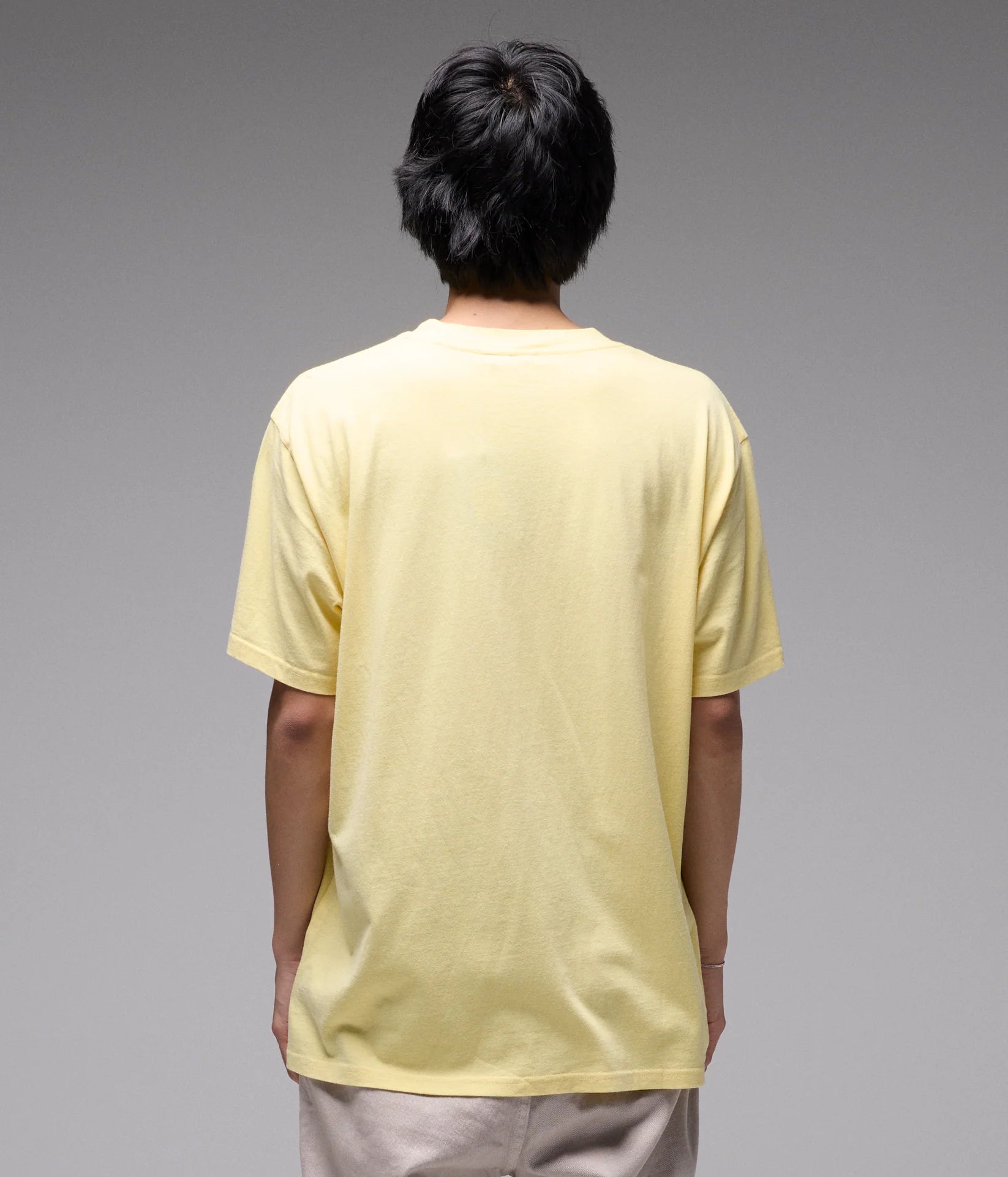 Former Quaver T-Shirt