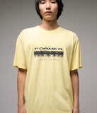 Former Quaver T-Shirt