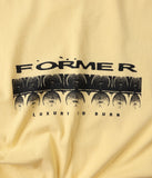 Former Quaver T-Shirt