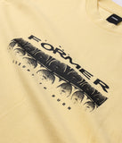 Former Quaver T-Shirt