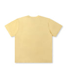 Former Quaver T-Shirt