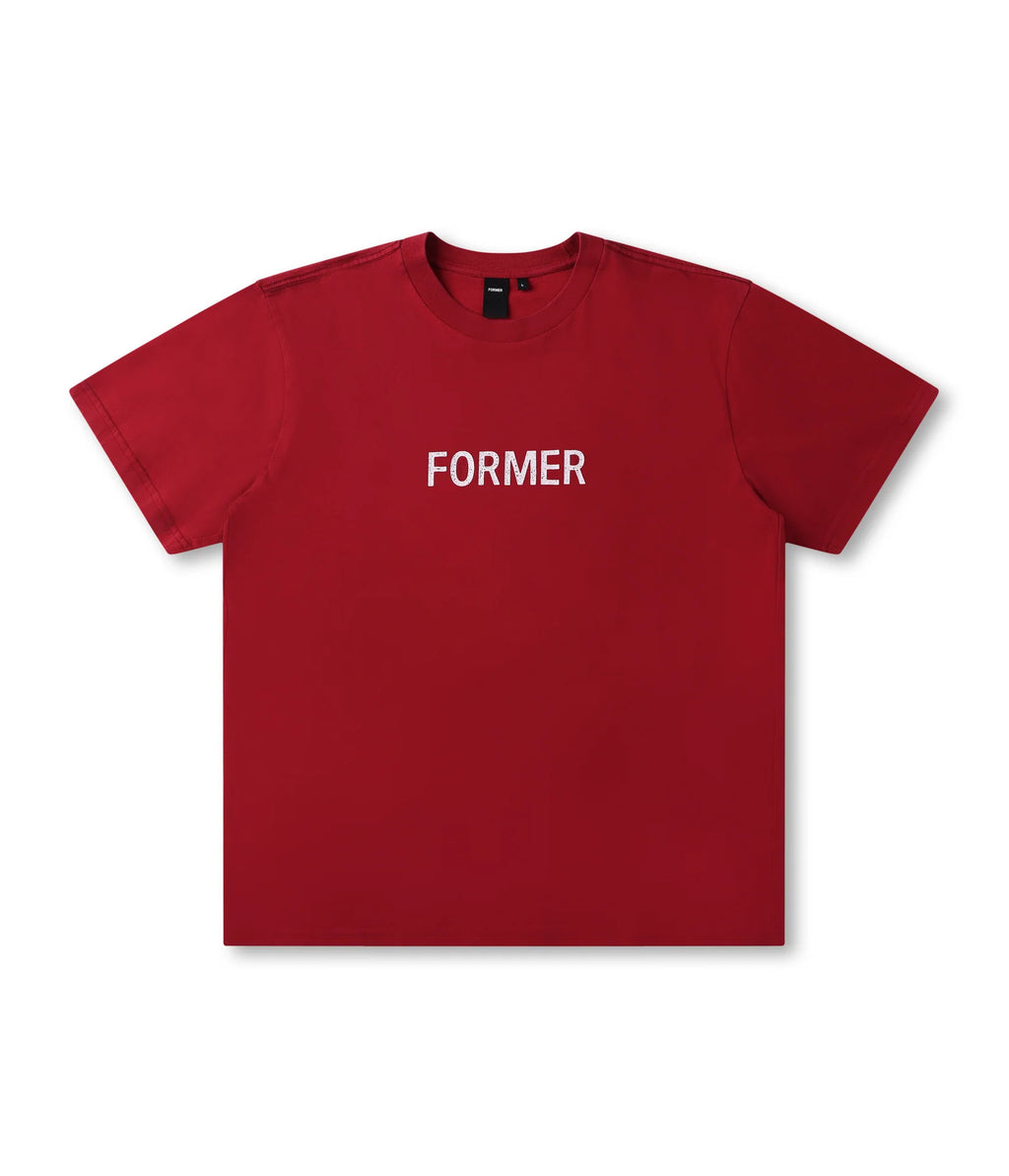 Former Salvage Legacy T-Shirt