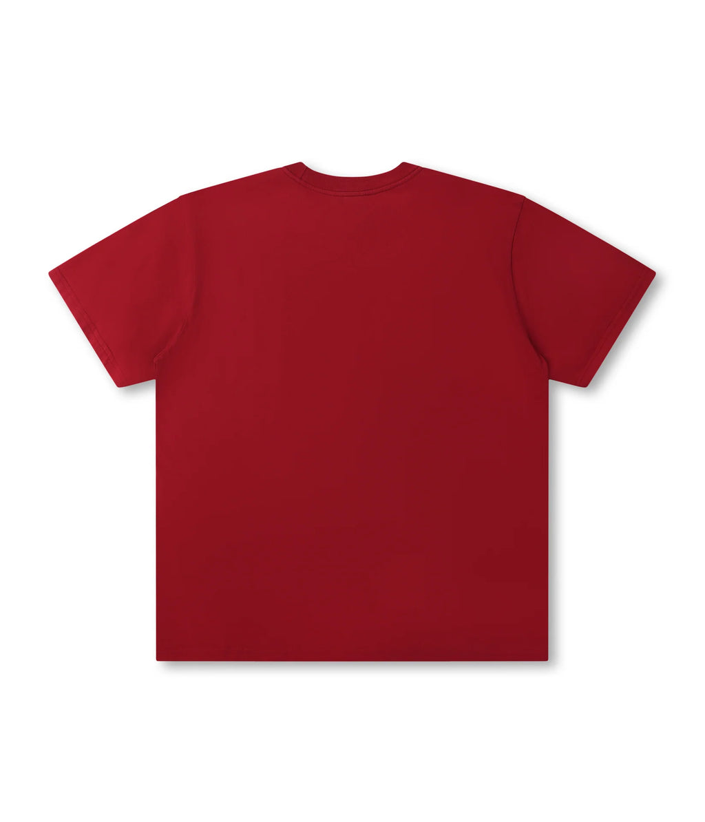 Former Salvage Legacy T-Shirt