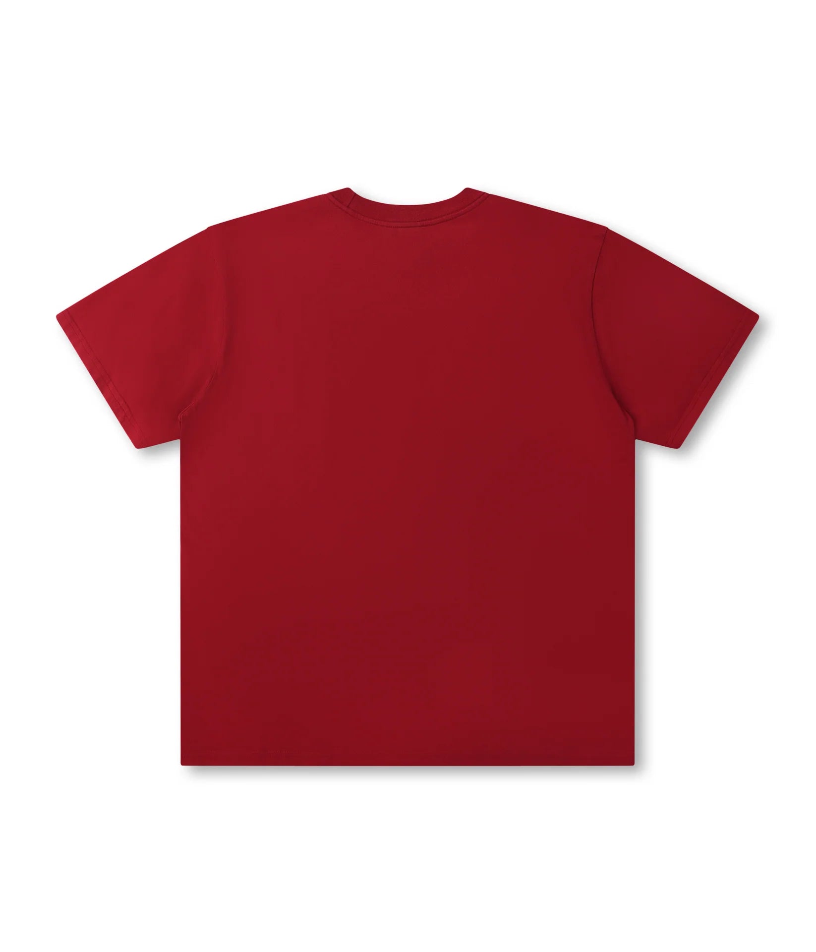 Former Salvage Legacy T-Shirt