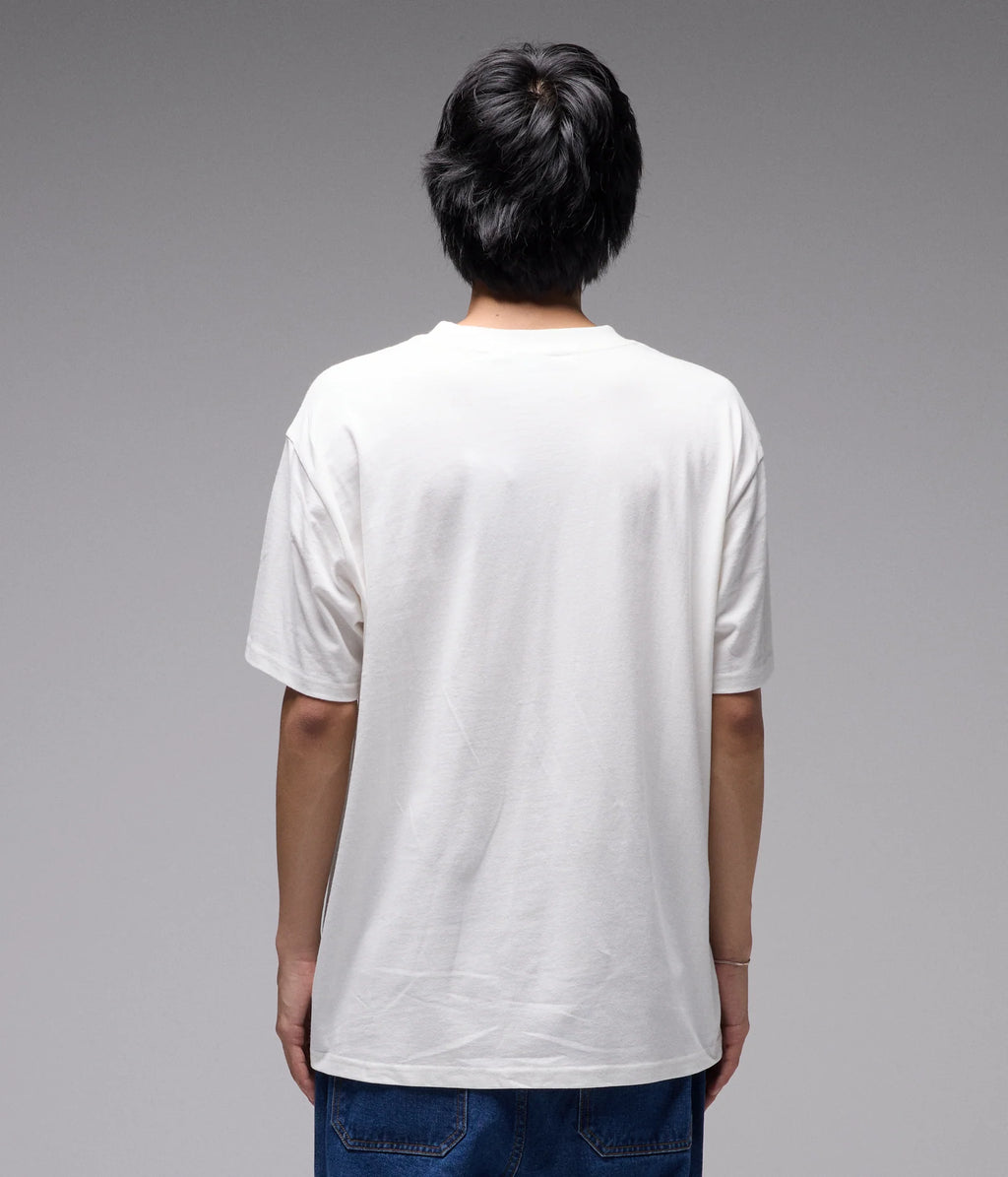 Former Another Flower T-Shirt