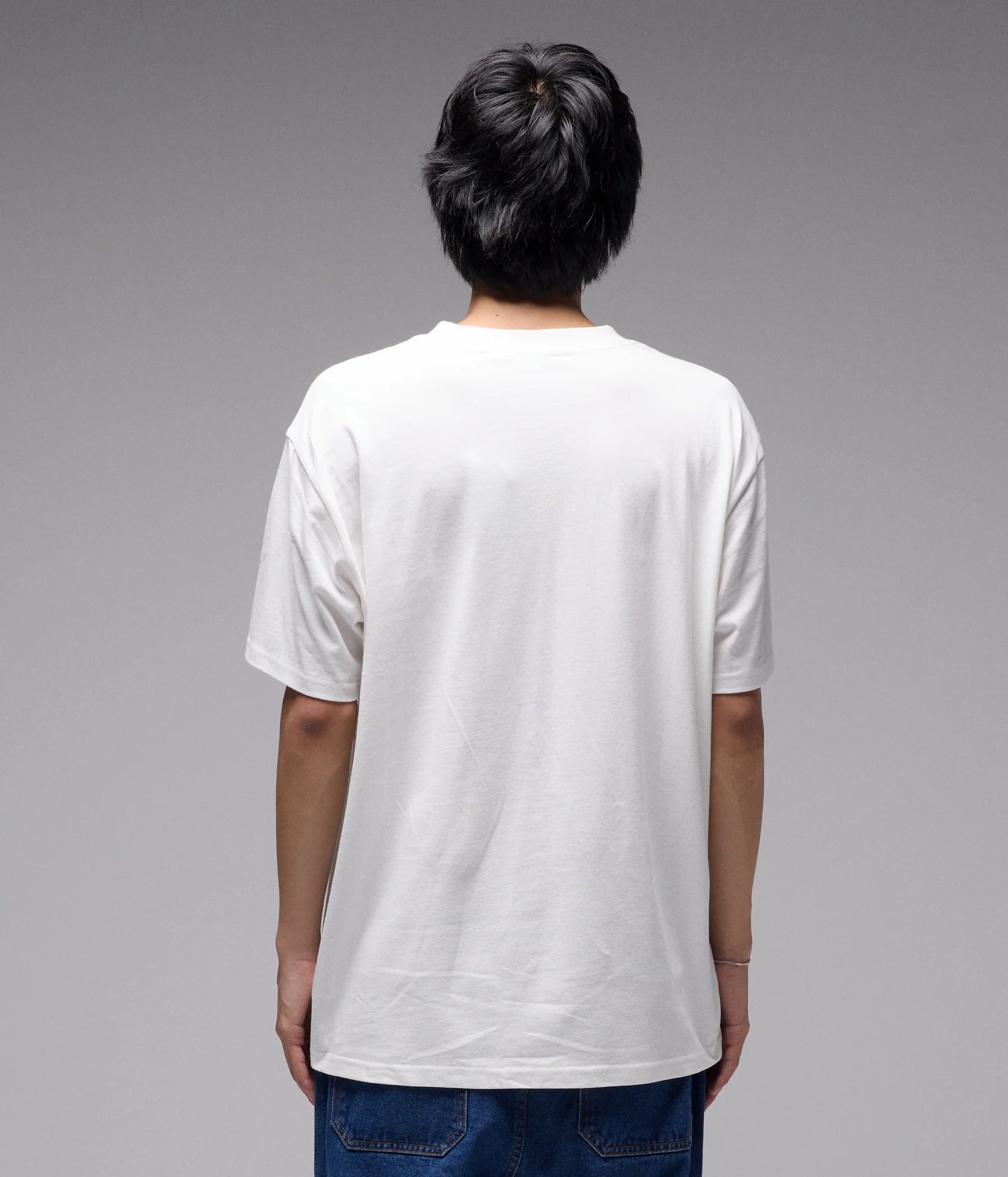 Former Another Flower T-Shirt