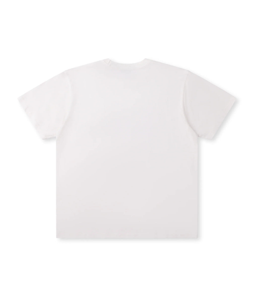 Former Another Flower T-Shirt