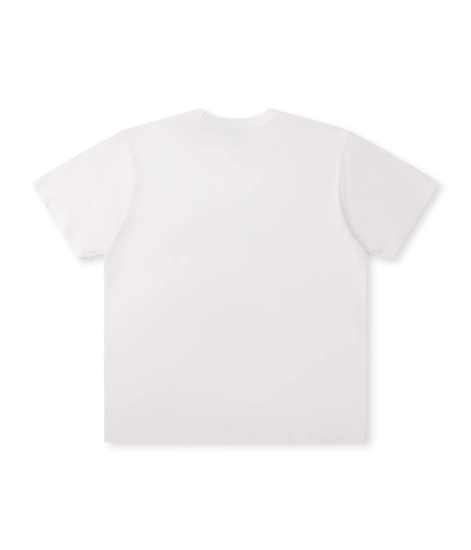 Former Another Flower T-Shirt