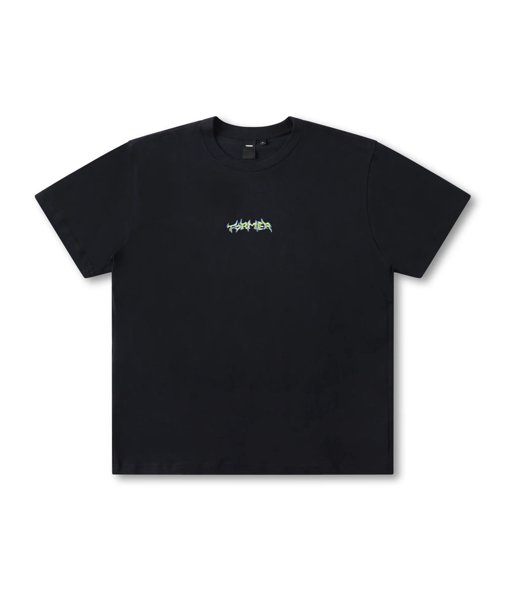 Former Proscription T- Shirt