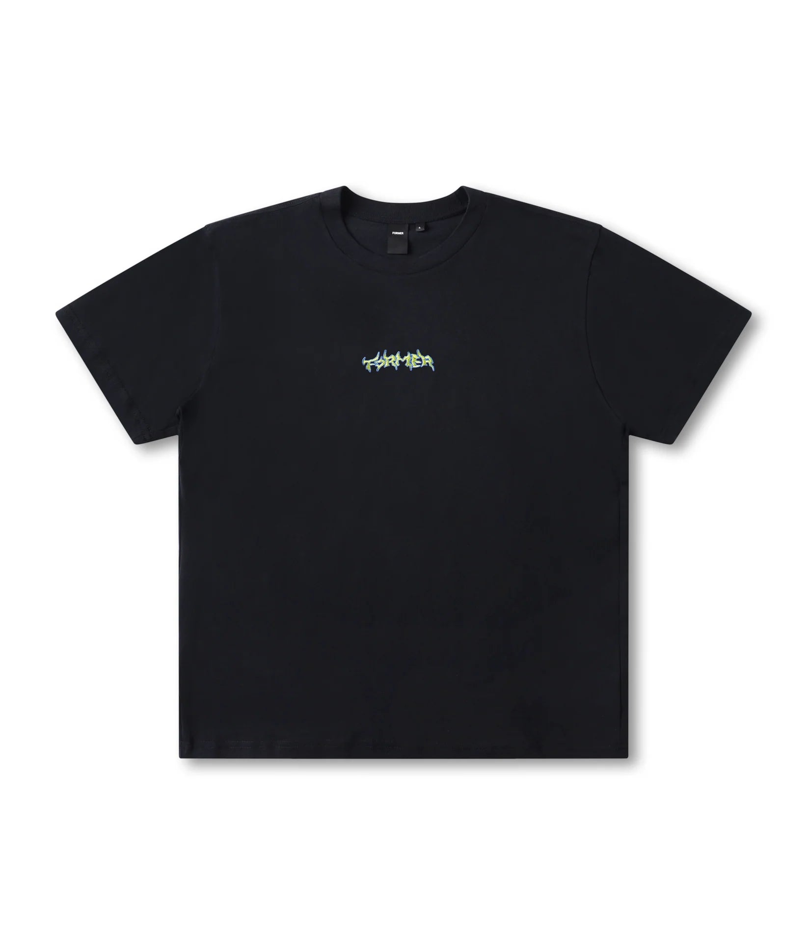 Former Proscription T- Shirt