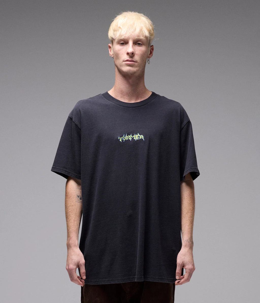 Former Proscription T- Shirt