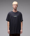 Former Proscription T- Shirt