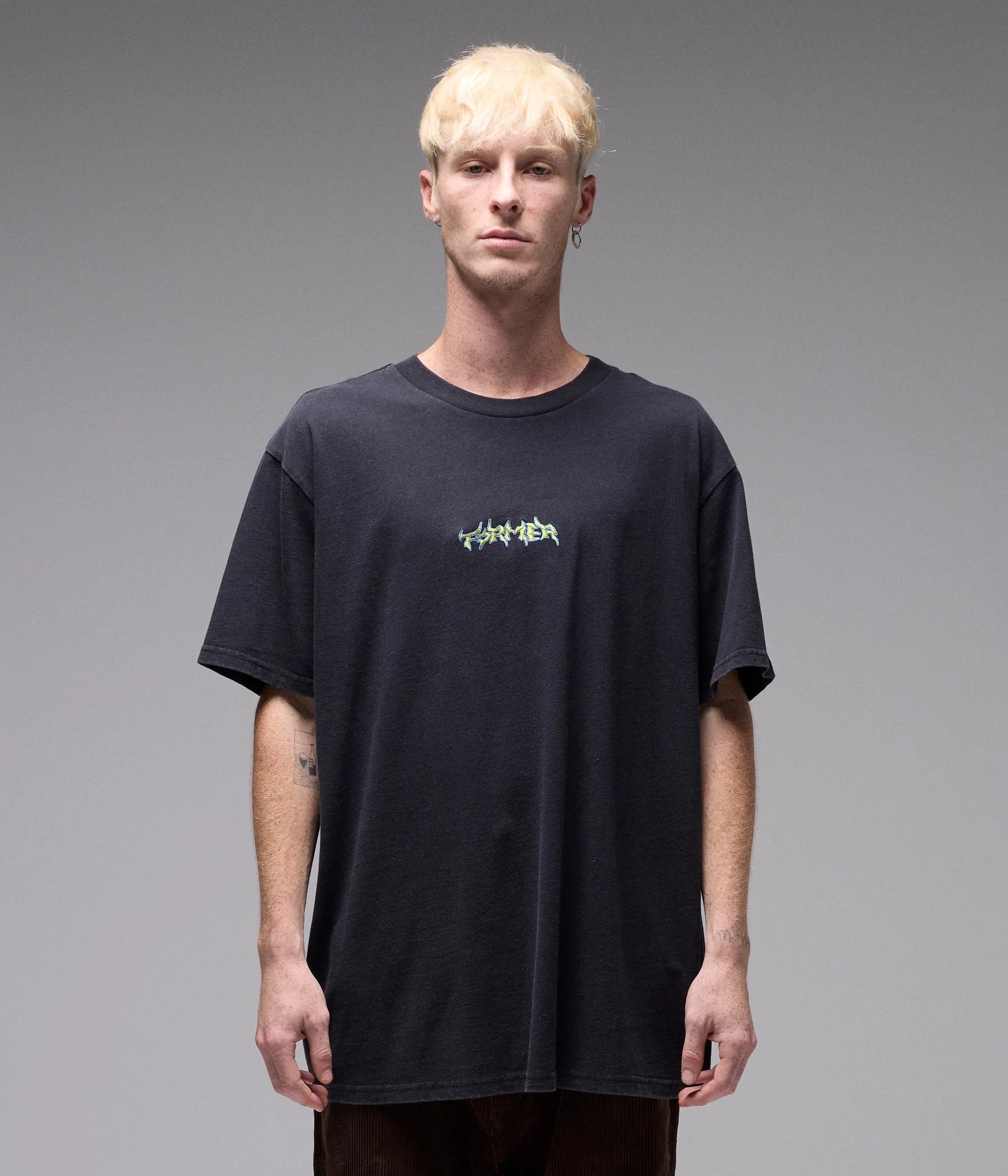 Former Proscription T- Shirt