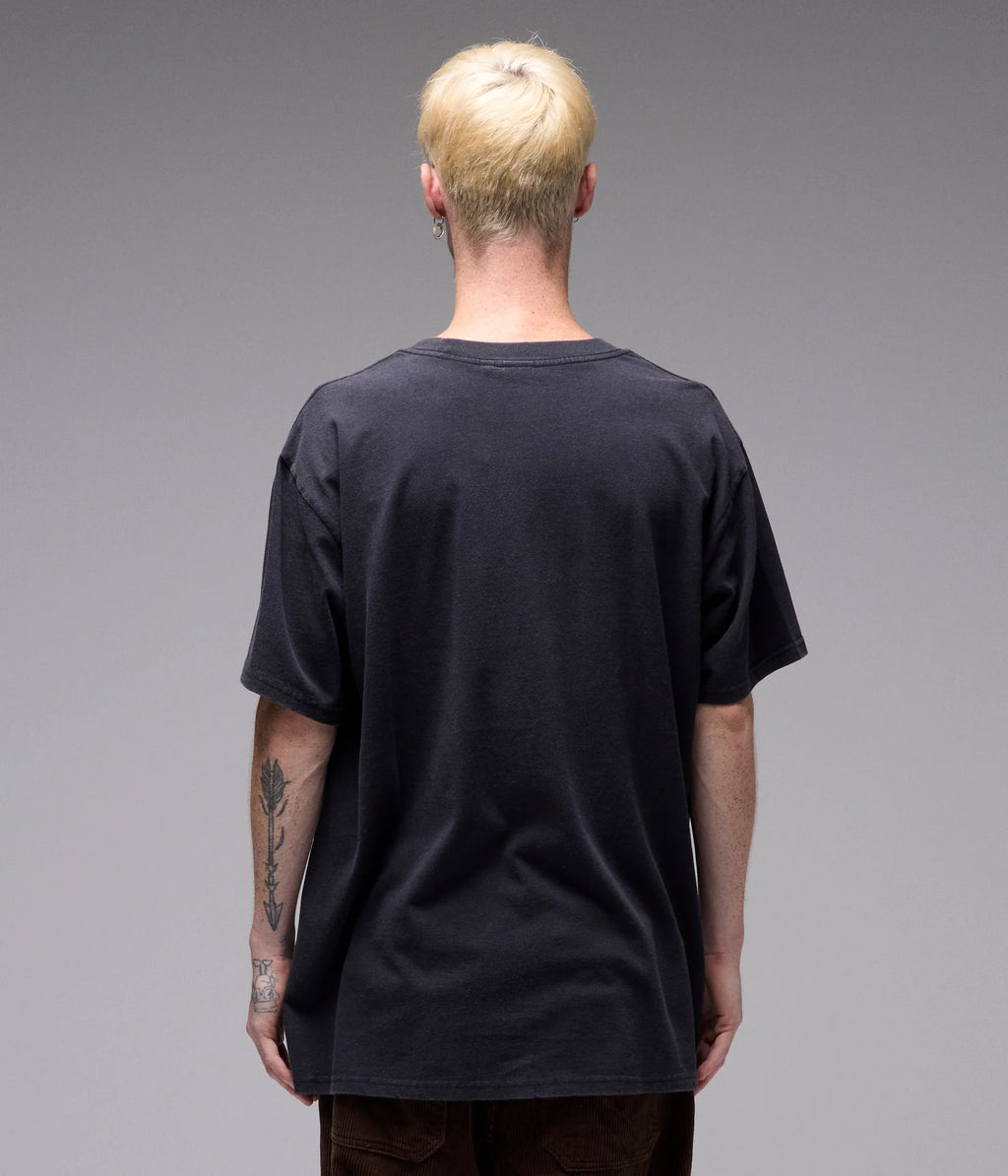 Former Proscription T- Shirt