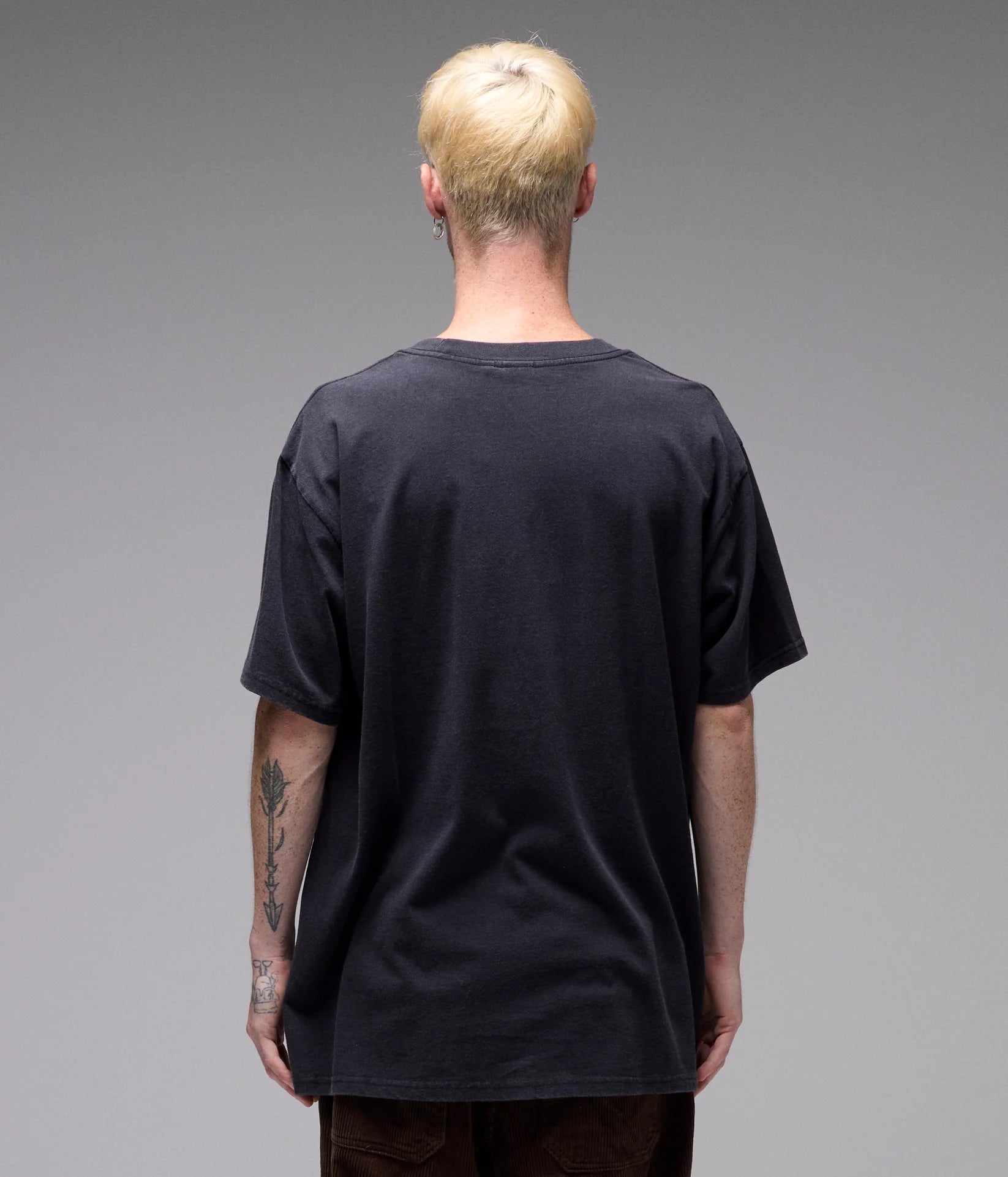 Former Proscription T- Shirt