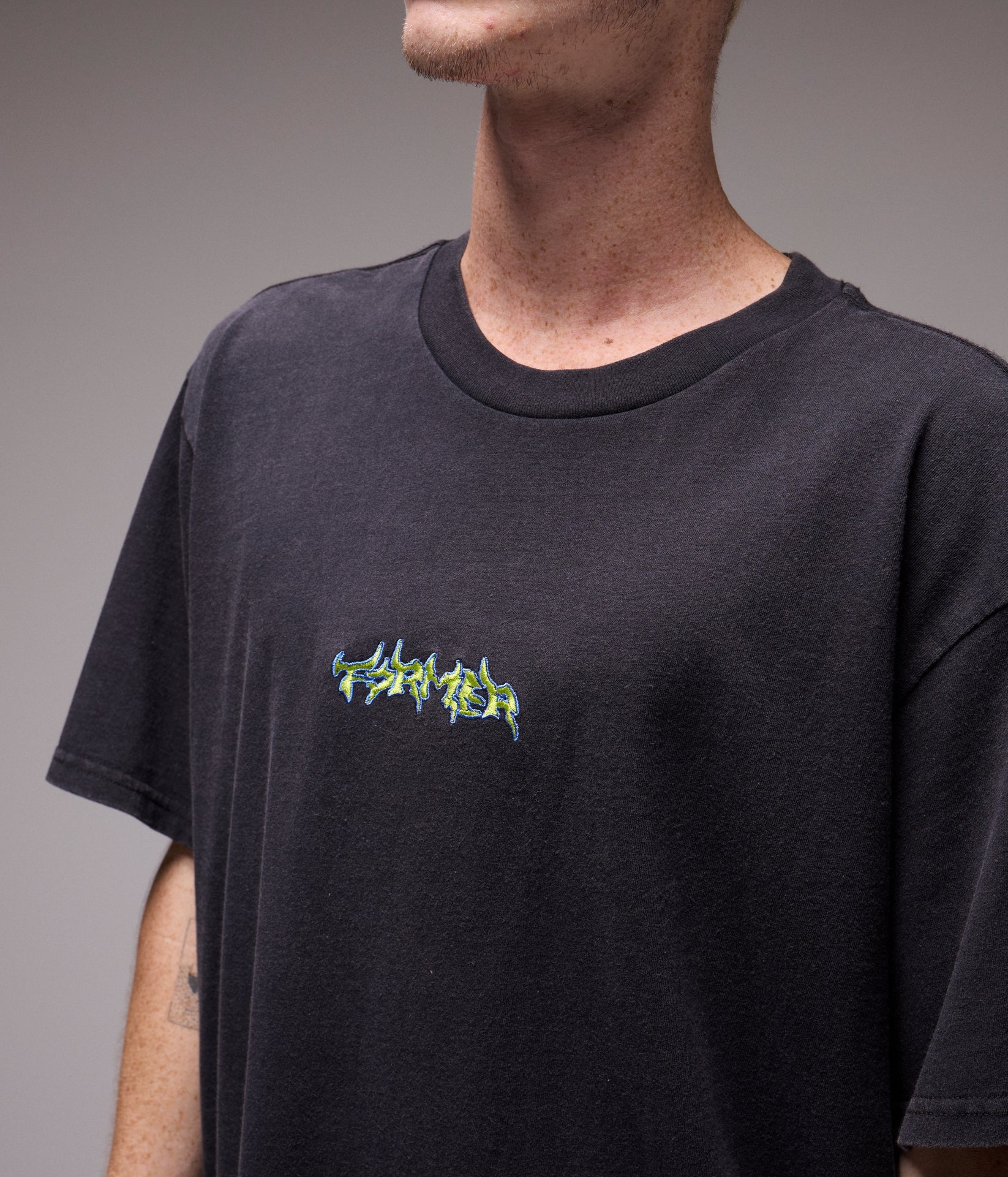 Former Proscription T- Shirt