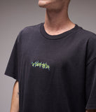 Former Proscription T- Shirt