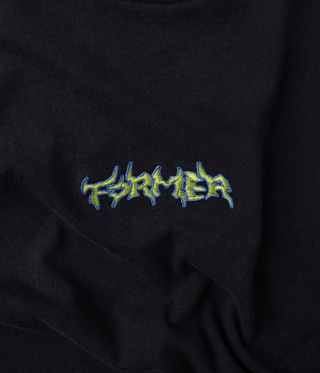 Former Proscription T- Shirt