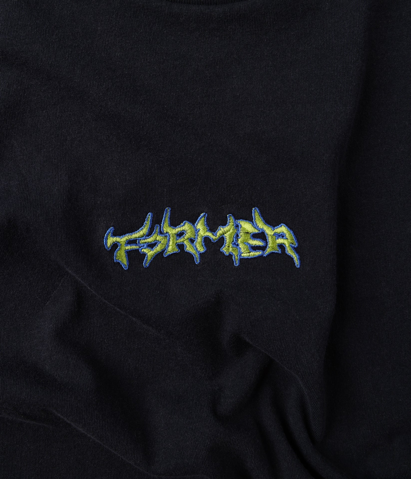 Former Proscription T- Shirt