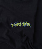 Former Proscription T- Shirt