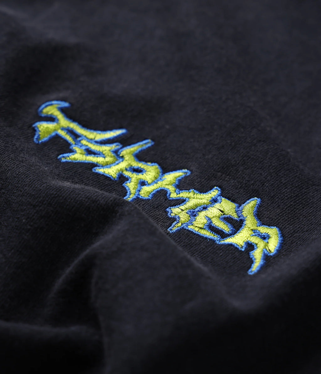 Former Proscription T- Shirt