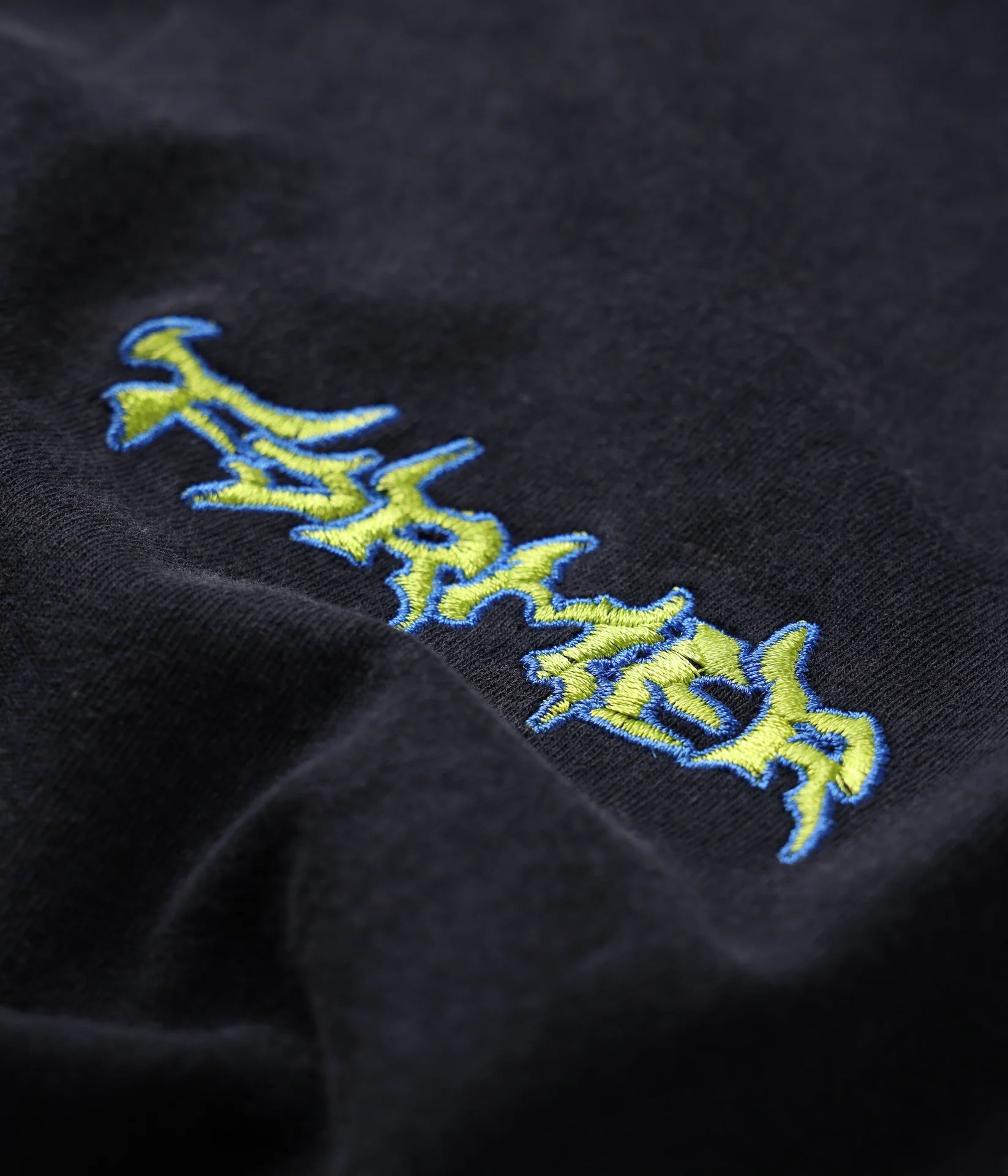 Former Proscription T- Shirt