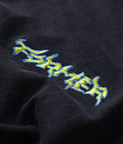 Former Proscription T- Shirt