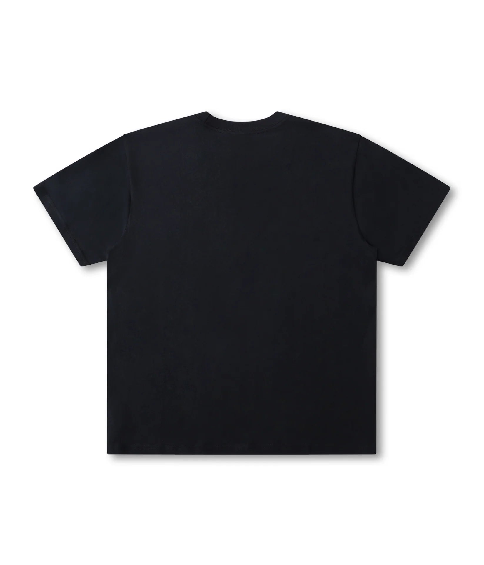 Former Proscription T- Shirt