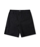 Former Prayer Cargo 20" Walkshort