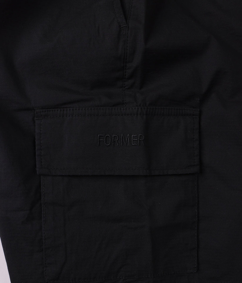 Former Prayer Cargo 20" Walkshort