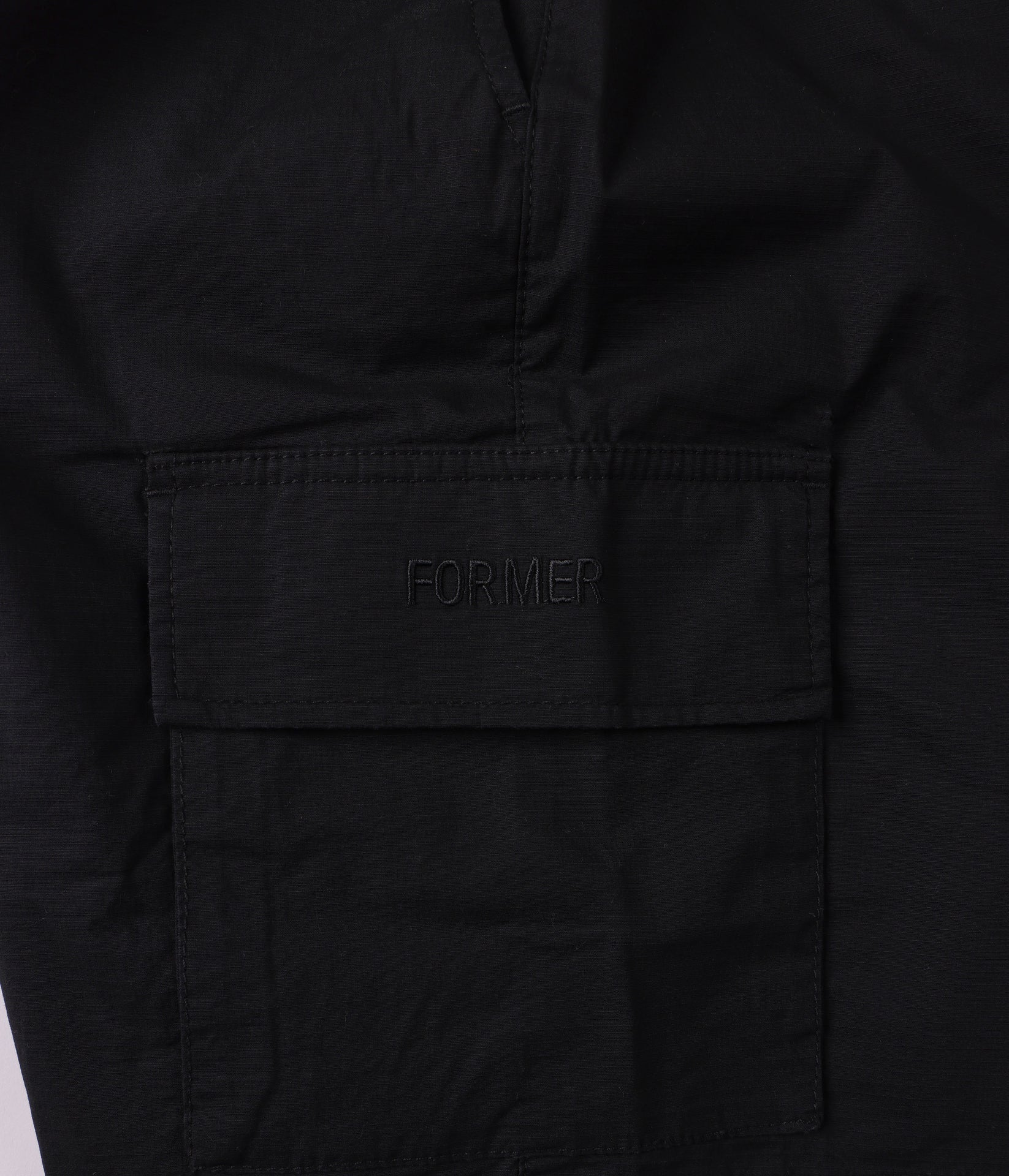 Former Prayer Cargo 20" Walkshort