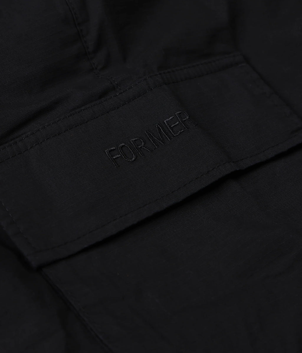 Former Prayer Cargo 20" Walkshort