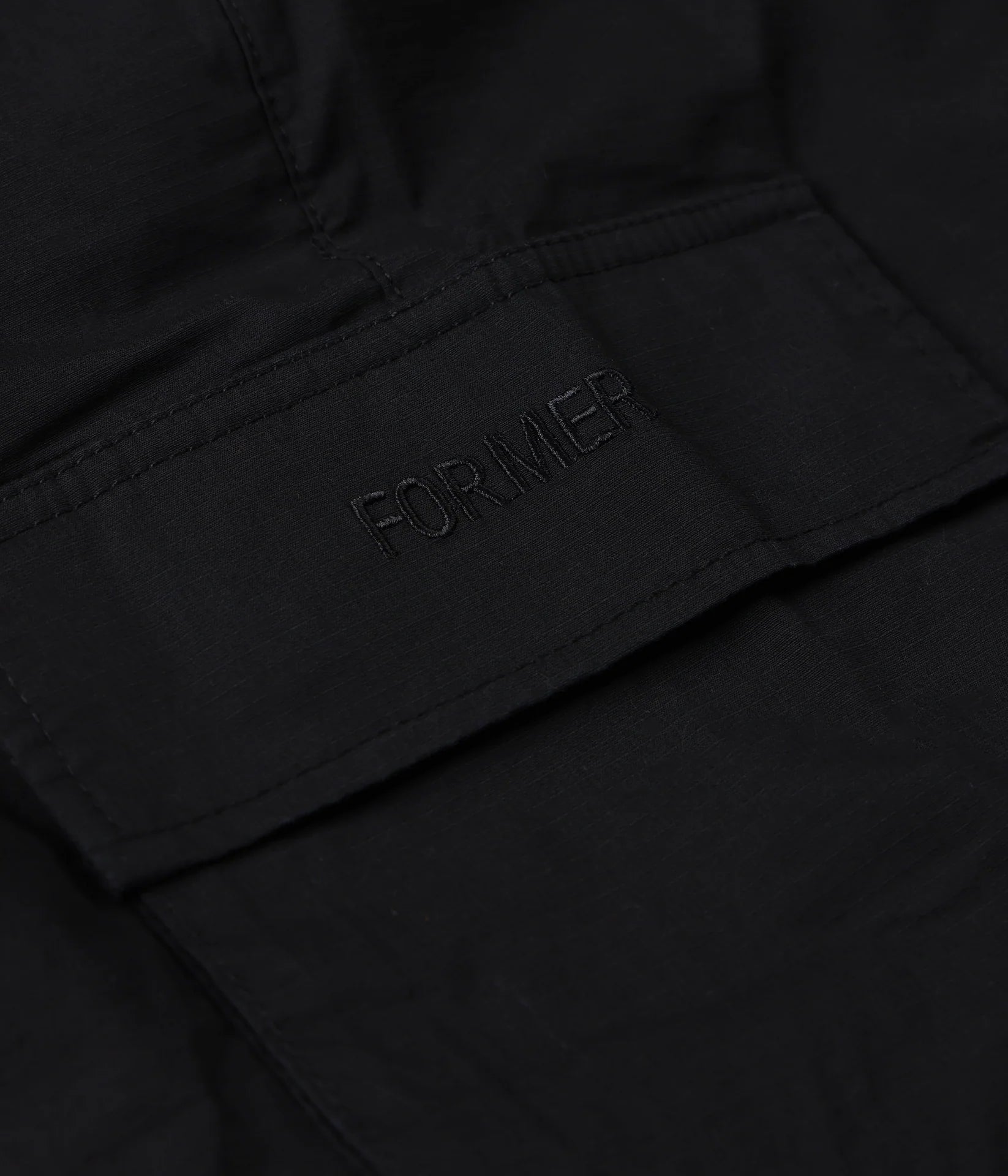 Former Prayer Cargo 20" Walkshort