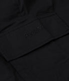 Former Prayer Cargo 20" Walkshort