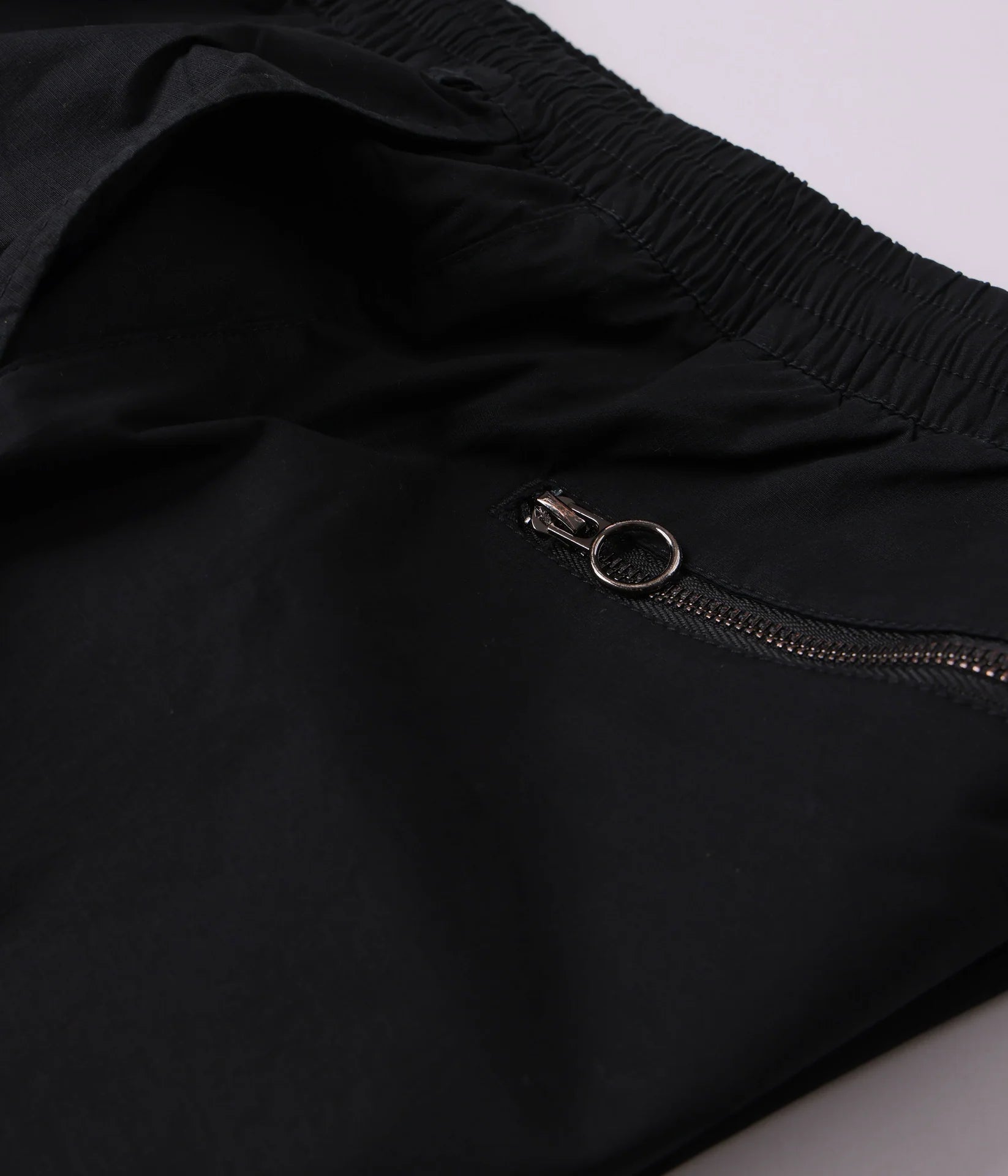 Former Prayer Cargo 20" Walkshort