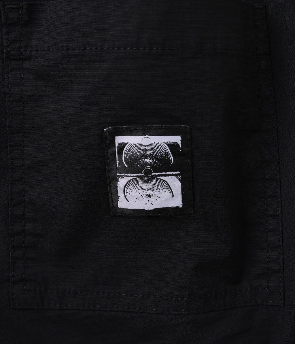 Former Prayer Cargo 20" Walkshort