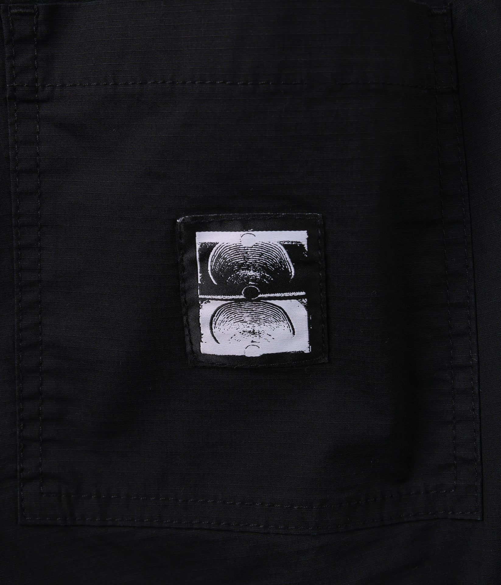 Former Prayer Cargo 20" Walkshort