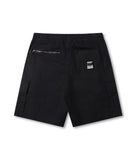 Former Prayer Cargo 20" Walkshort