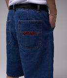 Former Reynolds Proscrption Denim 21" Walkshort
