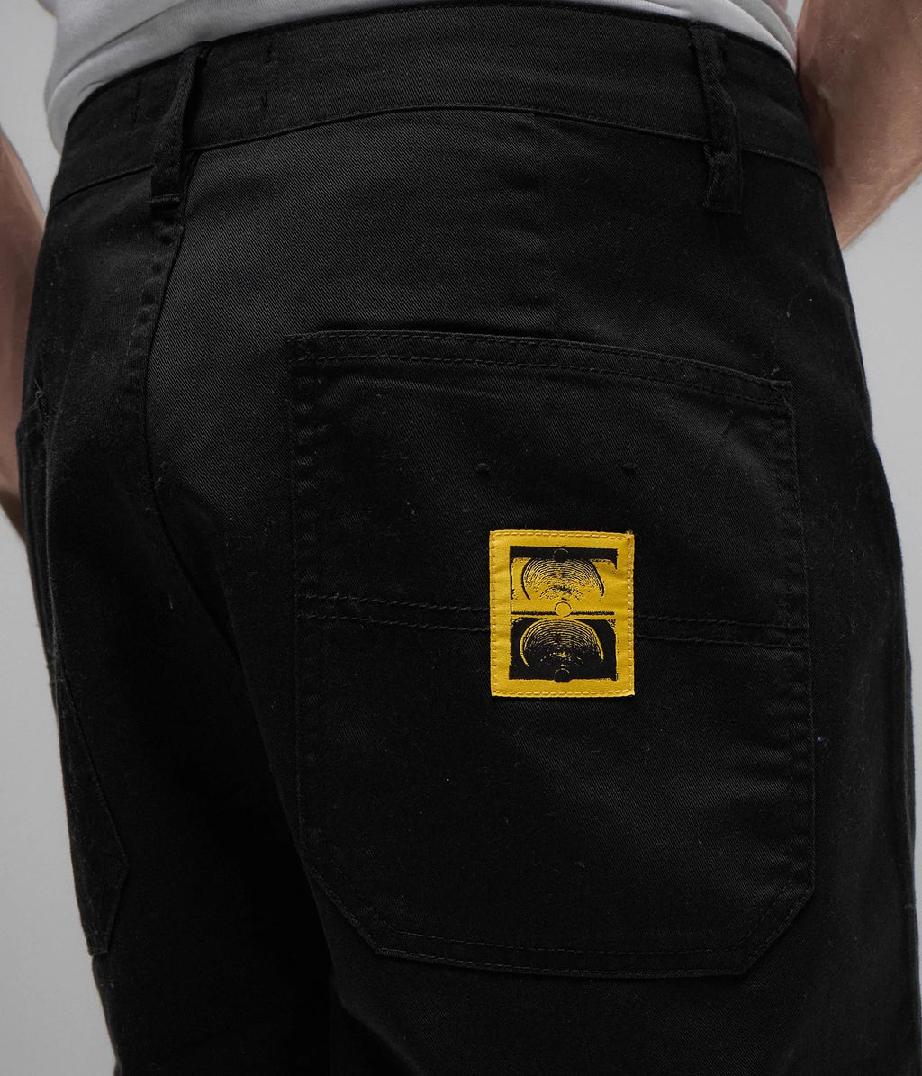 Former Reynolds Work Pant