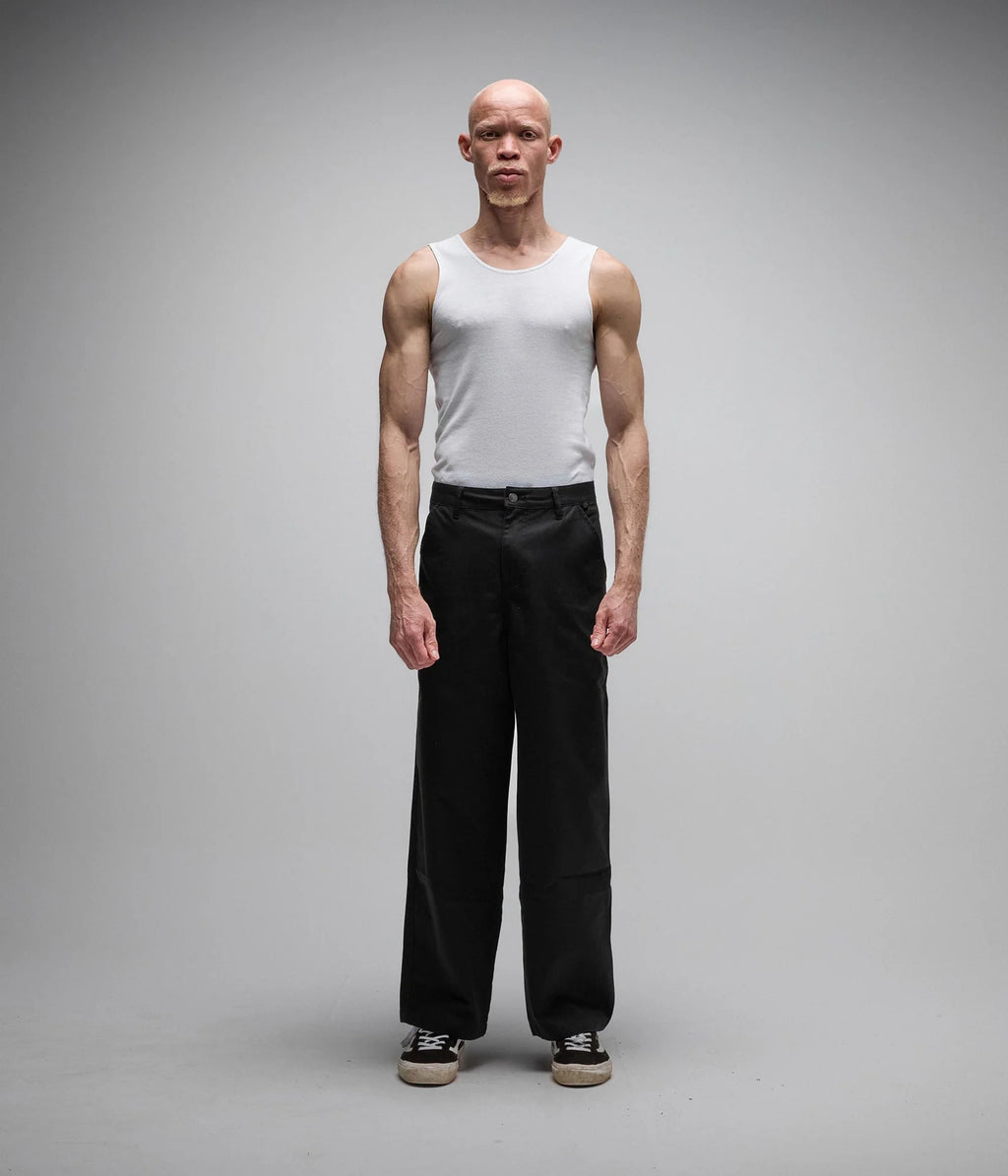 Former Reynolds Work Pant