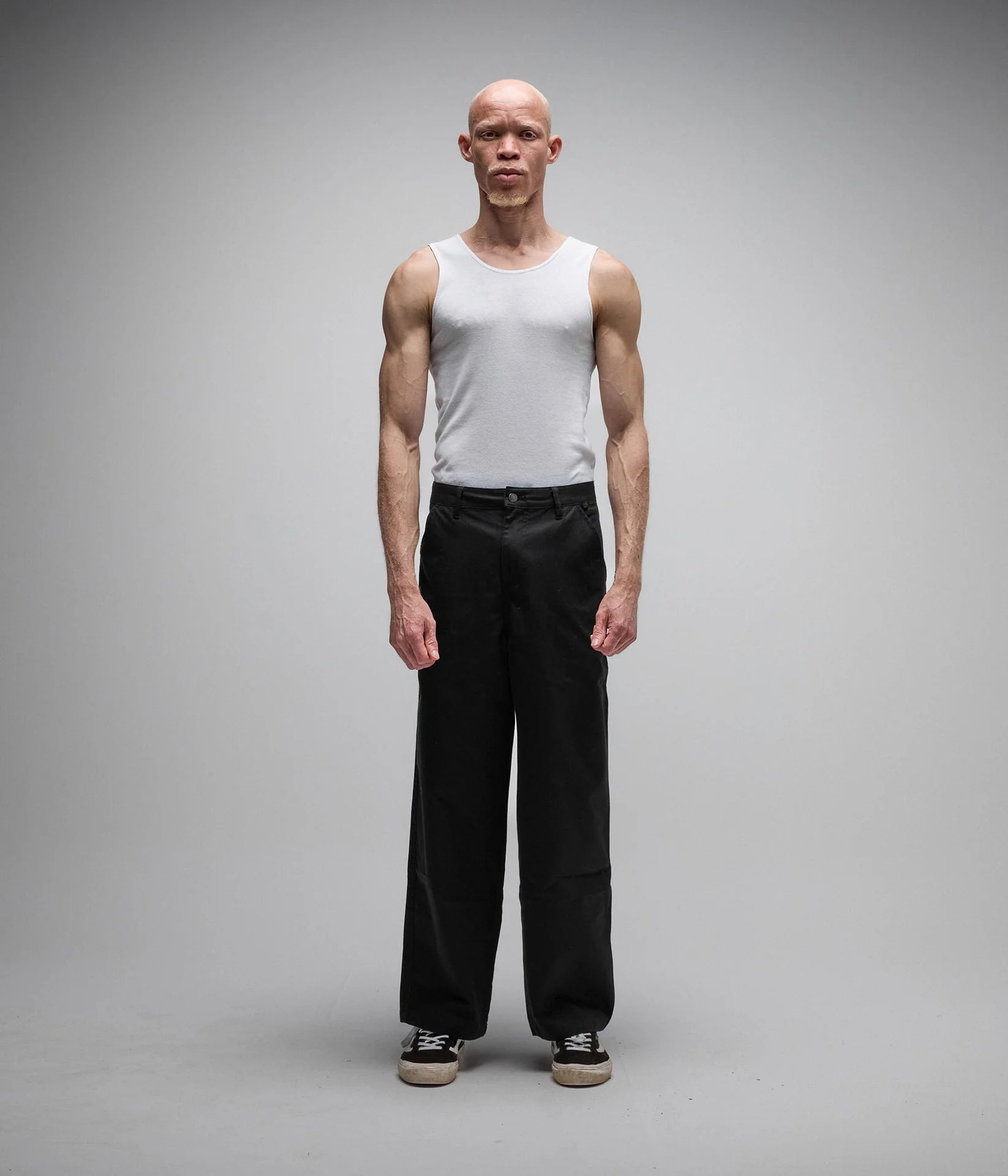 Former Reynolds Work Pant
