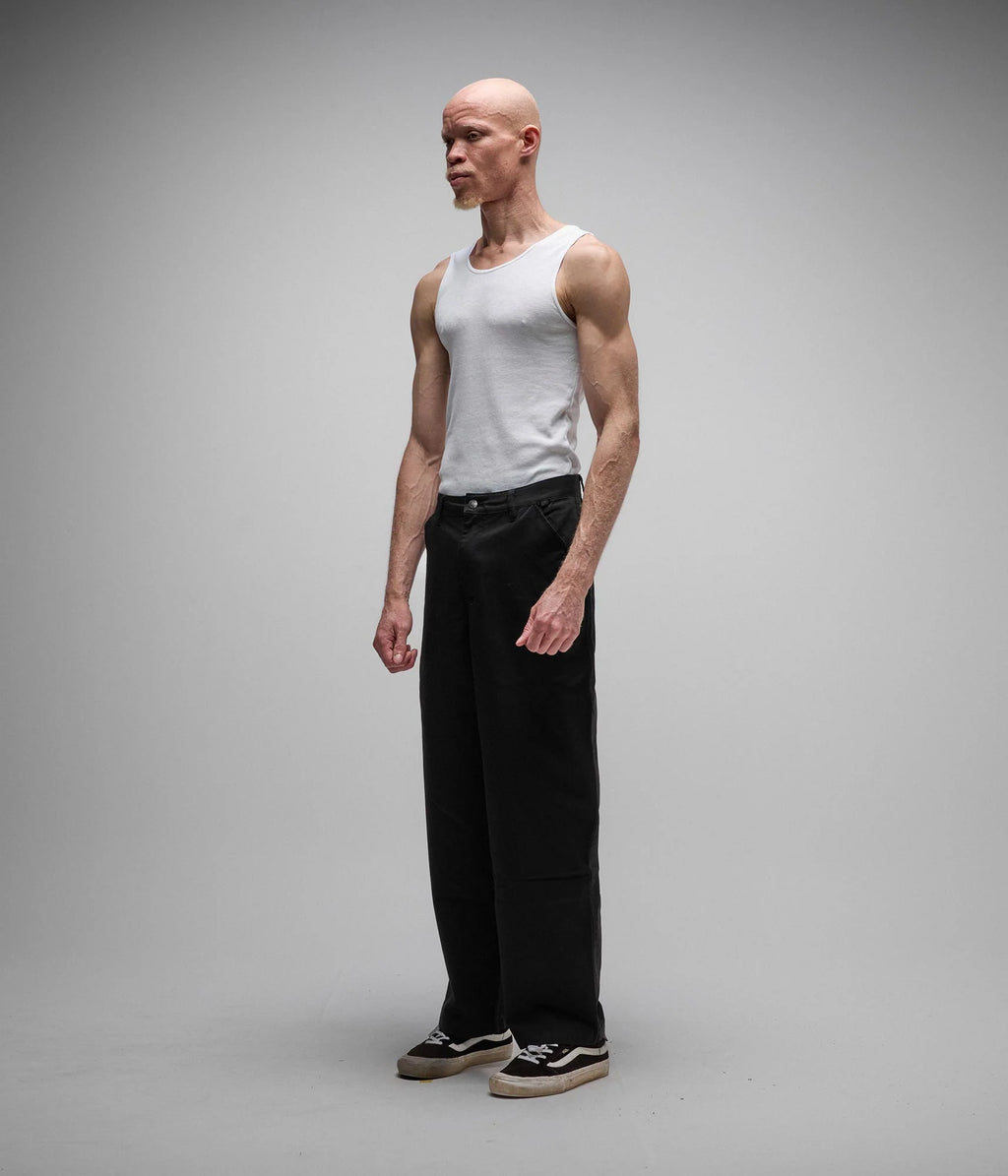 Former Reynolds Work Pant