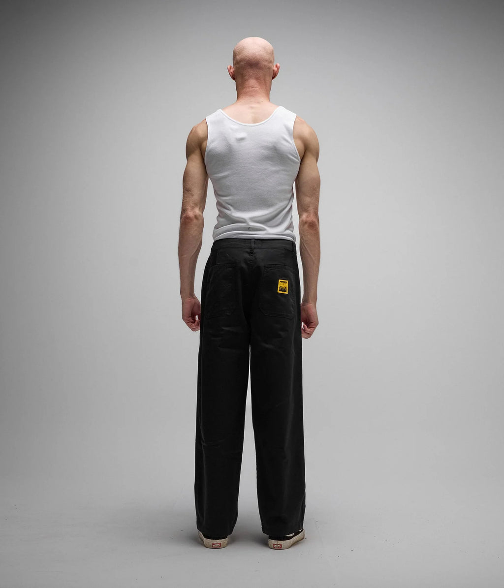 Former Reynolds Work Pant