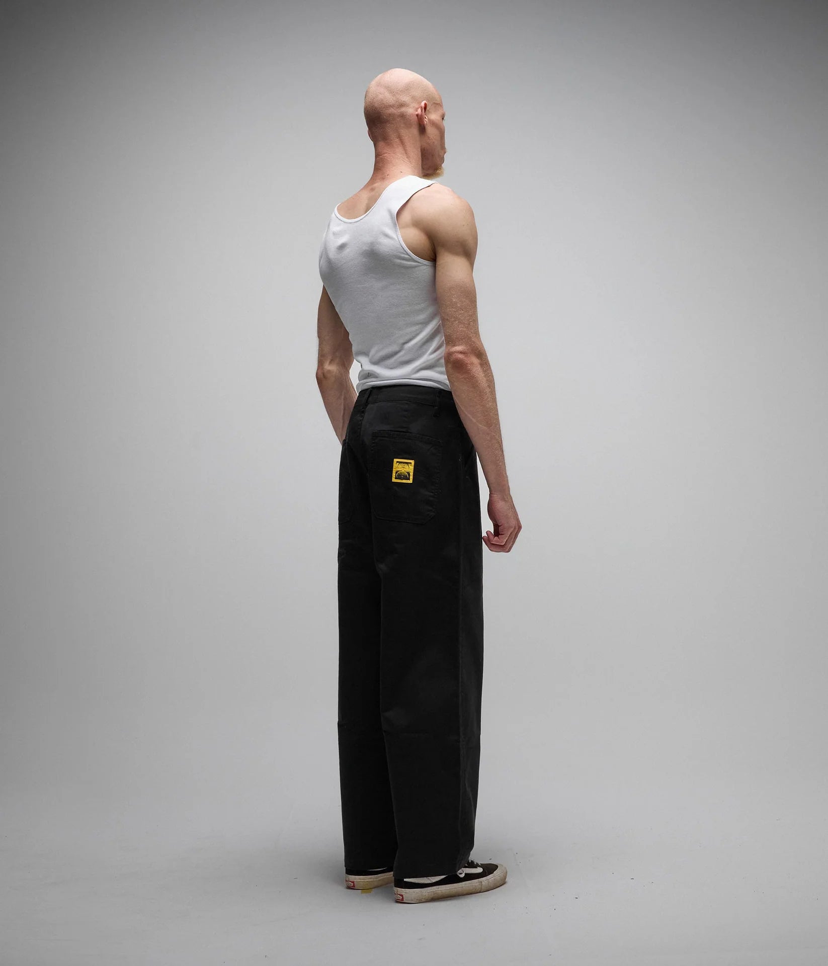 Former Reynolds Work Pant