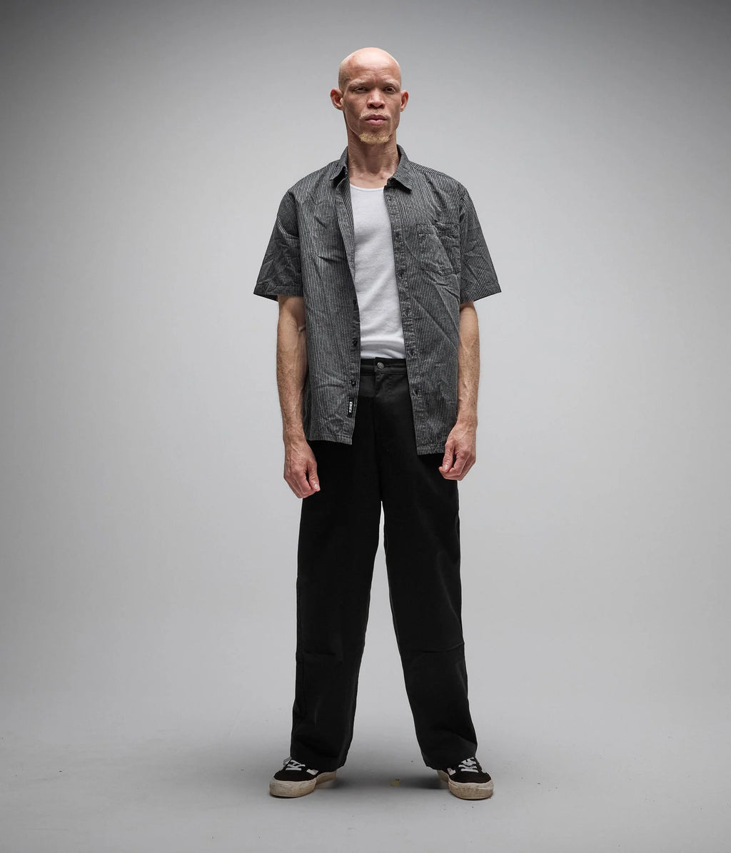 Former Reynolds Work Pant
